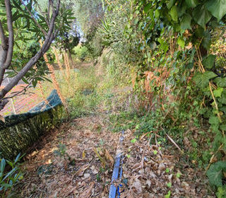  Appartement � vendre 2 pi�ces 42 m�