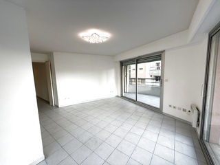  Appartement � vendre 2 pi�ces 43 m�