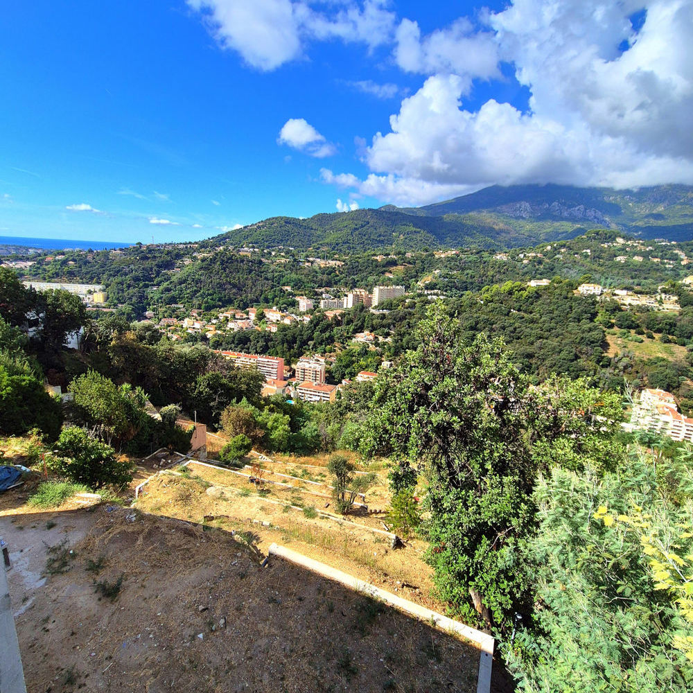 � vendre  Maison Menton (06500)