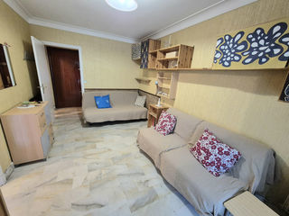  Appartement � vendre 1 pi�ce 28 m�