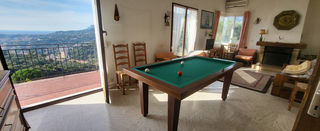  Appartement � vendre 4 pi�ces 73 m�