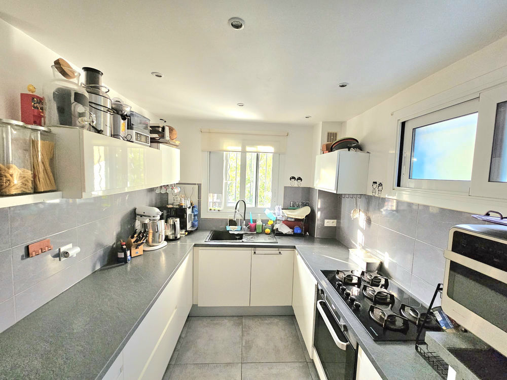 � vendre  Maison Menton (06500)