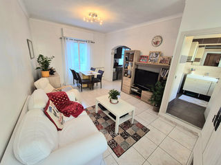  Appartement � vendre 3 pi�ces 53 m�