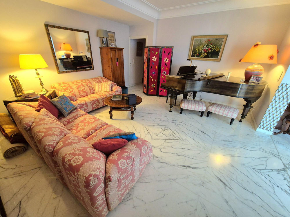 � vendre  Maison Menton (06500)