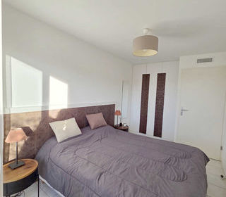  Appartement � vendre 3 pi�ces 67 m�