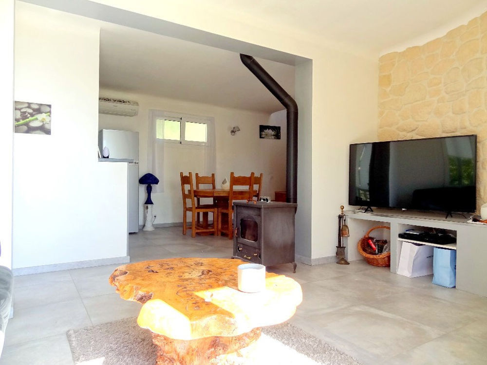 � vendre  Maison Menton (06500)