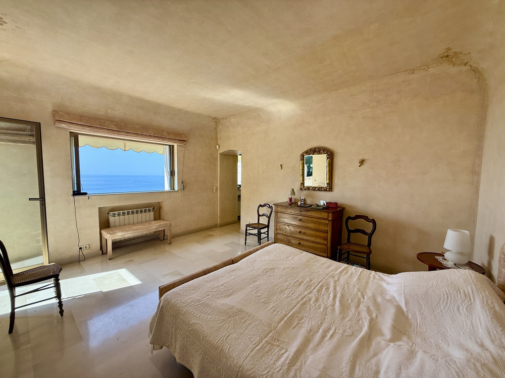 � vendre  Maison Roquebrune-Cap-Martin (06190)