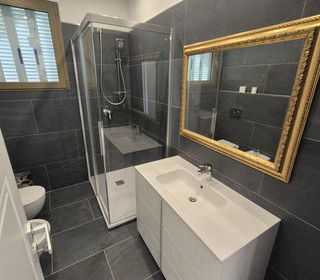  Appartement � vendre 2 pi�ces 30 m�