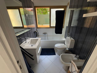  Appartement � vendre 2 pi�ces 34 m�