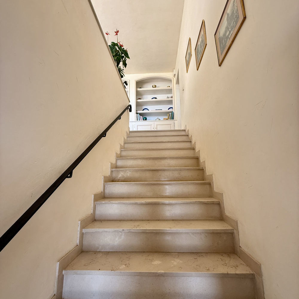 � vendre  Maison Roquebrune-Cap-Martin (06190)