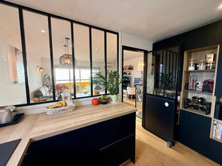  Appartement � vendre 2 pi�ces 55 m�