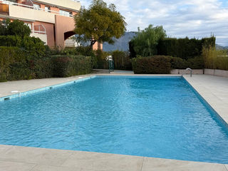  Appartement � vendre 2 pi�ces 55 m�