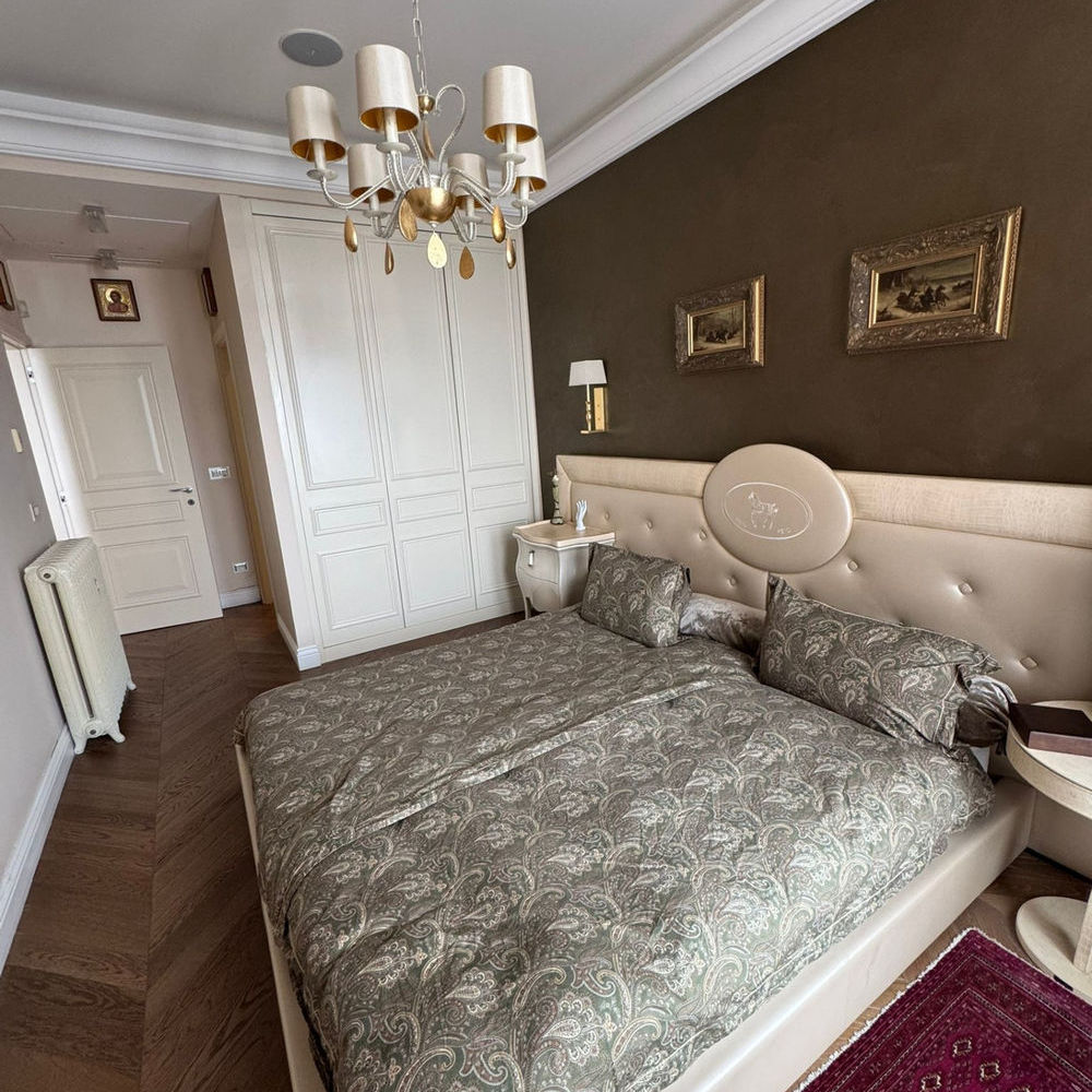 � vendre  Appartement Menton (06500)