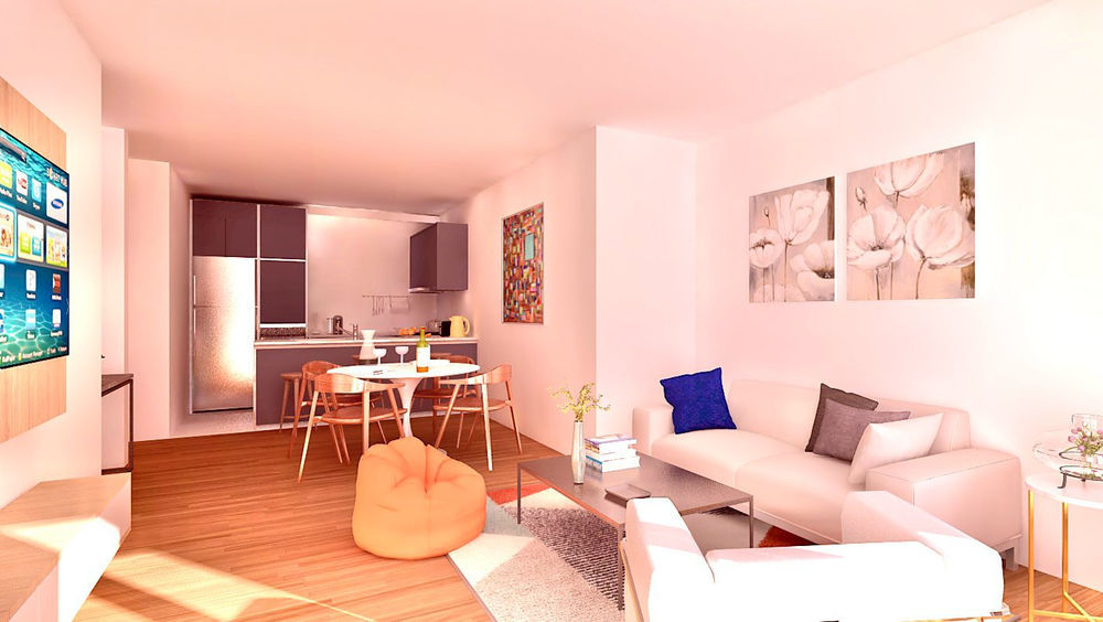 � vendre  Maison Menton (06500)