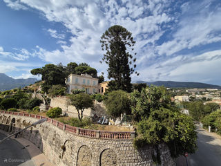  Appartement � vendre 3 pi�ces 70 m�