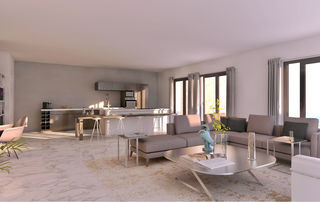  Maison � vendre 11 pi�ces 364 m�