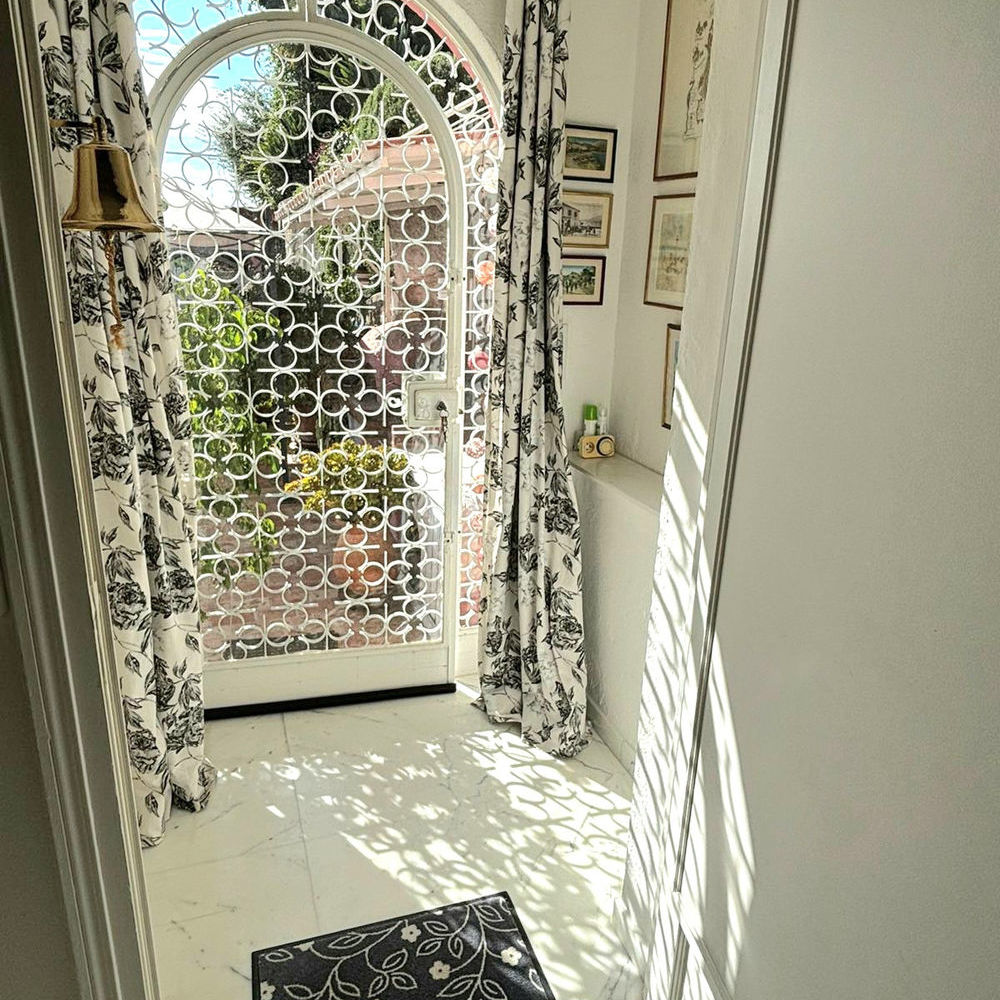 � vendre  Maison Menton (06500)