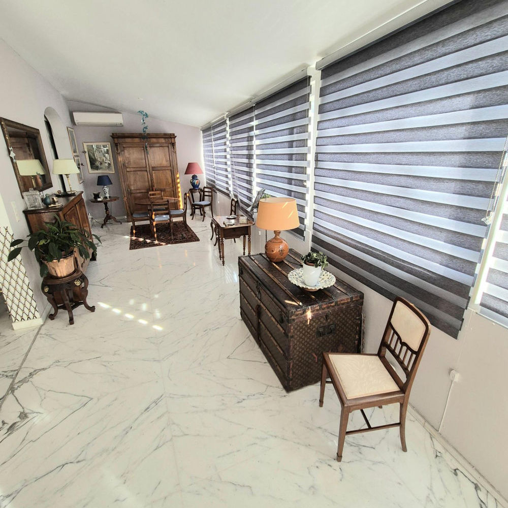 � vendre  Maison Menton (06500)