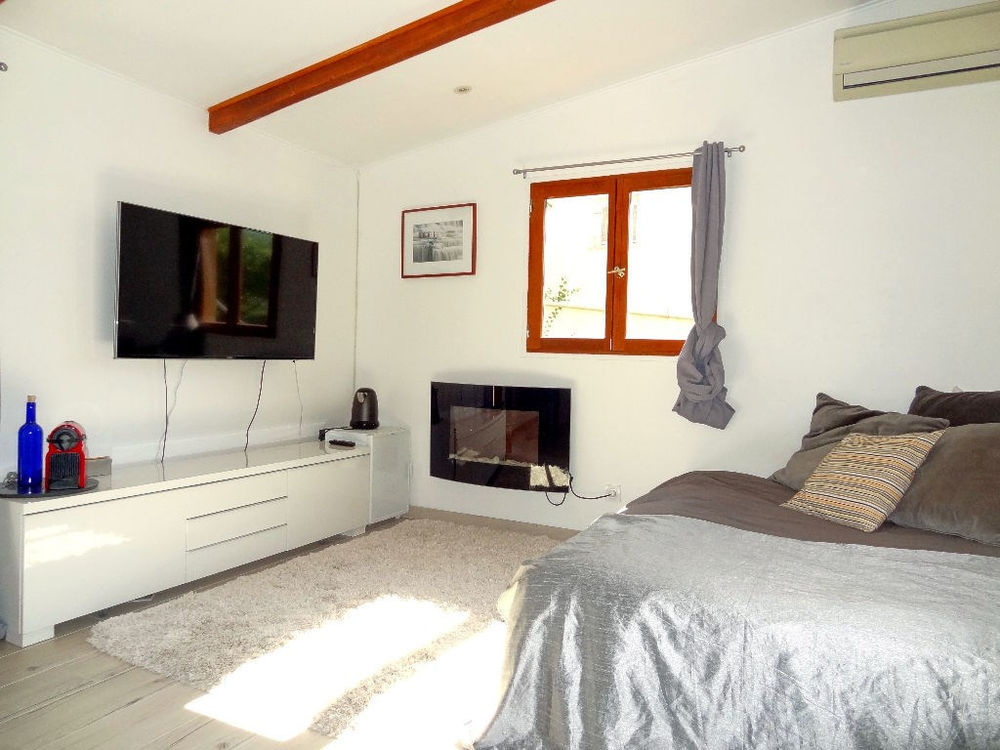 � vendre  Maison Menton (06500)