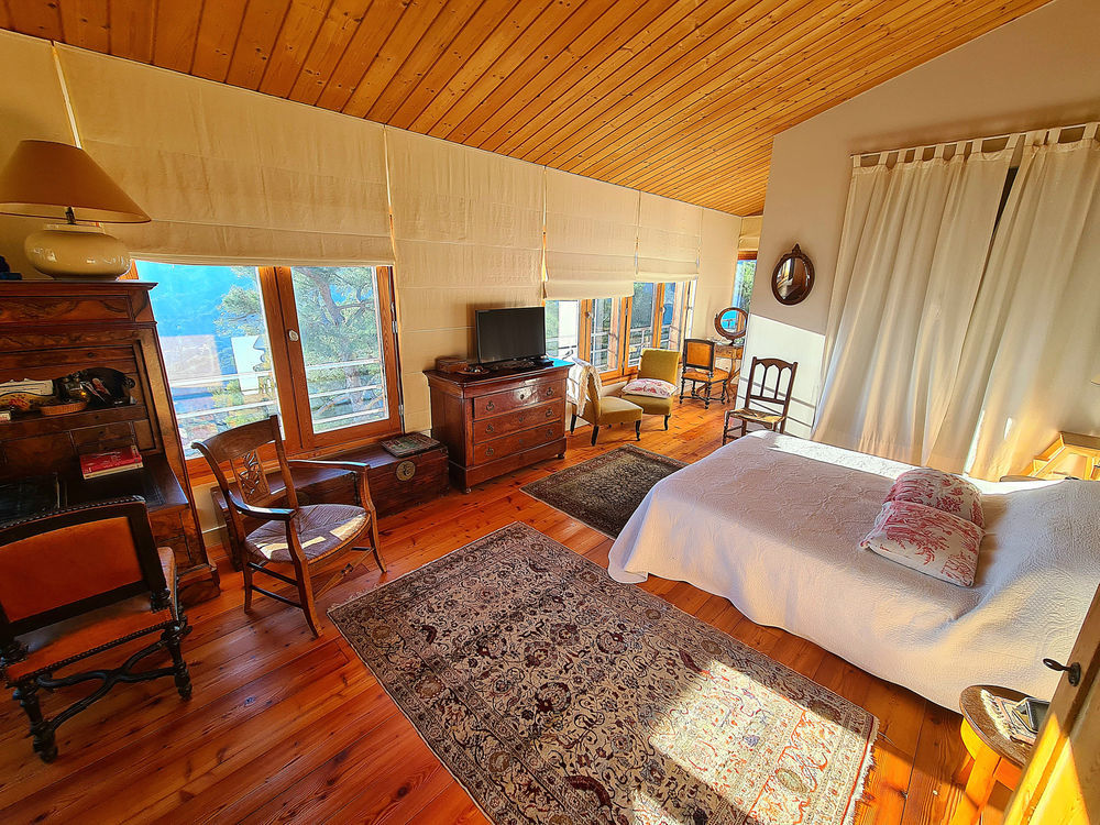 � vendre  Maison Menton (06500)