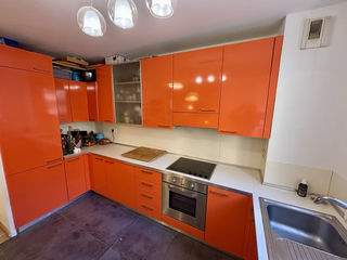  Appartement � vendre 3 pi�ces 62 m�