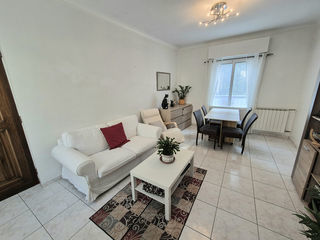  Appartement � vendre 3 pi�ces 53 m�