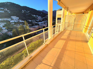  Appartement � vendre 2 pi�ces 39 m�