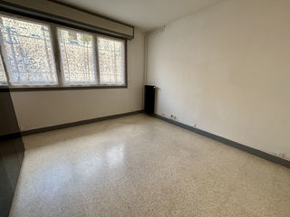  Appartement � vendre 3 pi�ces 54 m�