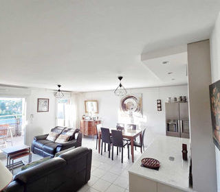  Appartement � vendre 3 pi�ces 67 m�