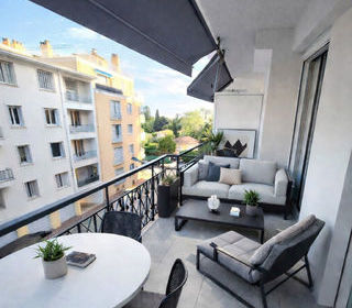  Appartement � vendre 1 pi�ce 28 m�