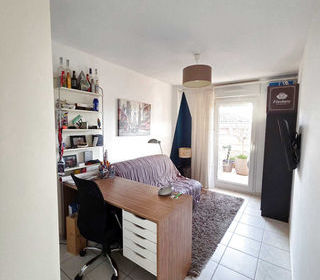  Appartement � vendre 3 pi�ces 67 m�