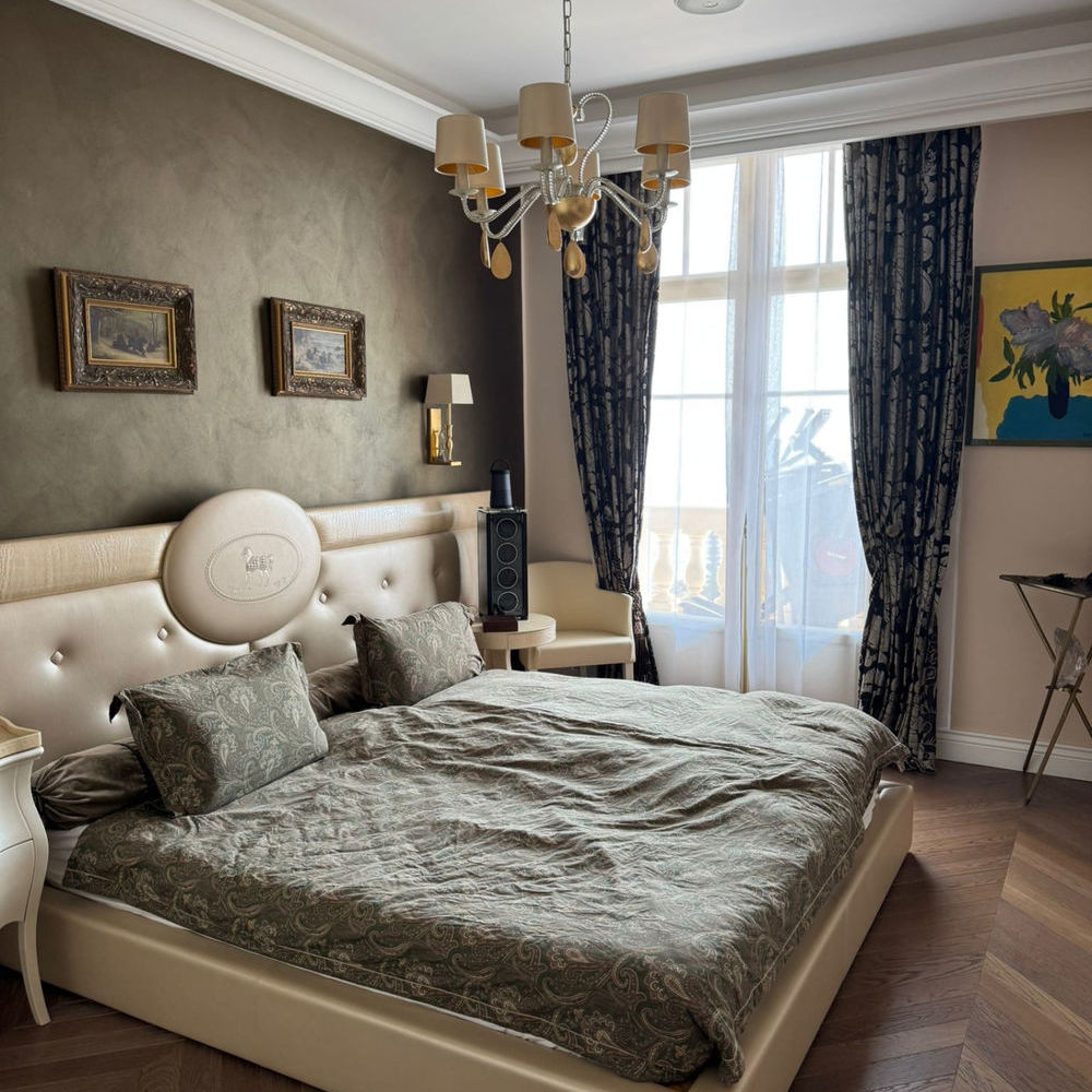 � vendre  Appartement Menton (06500)