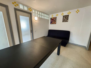  Appartement � vendre 3 pi�ces 54 m�