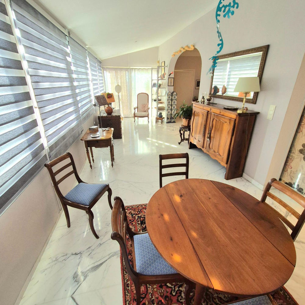 � vendre  Maison Menton (06500)