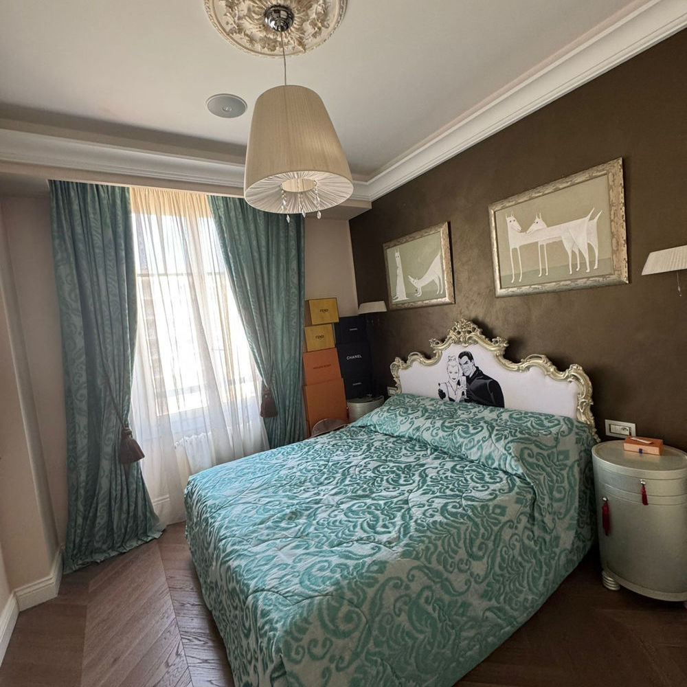 � vendre  Appartement Menton (06500)