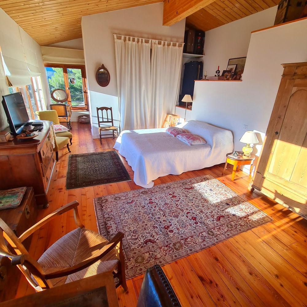 � vendre  Maison Menton (06500)