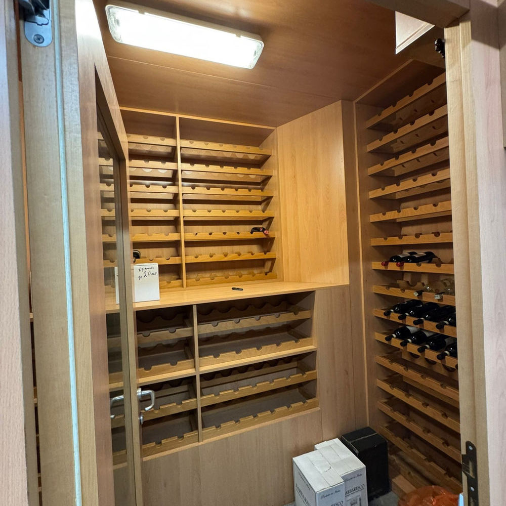 � vendre  Appartement Menton (06500)