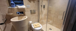  Appartement � vendre 1 pi�ce 23 m�