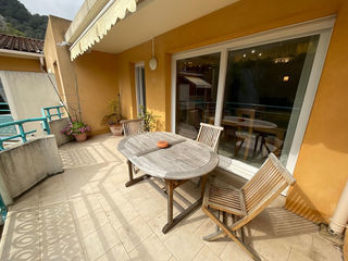  Appartement � vendre 3 pi�ces 58 m�