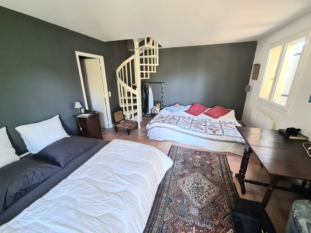 � vendre  Maison Menton (06500)