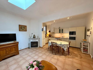  Appartement � vendre 4 pi�ces 81 m�