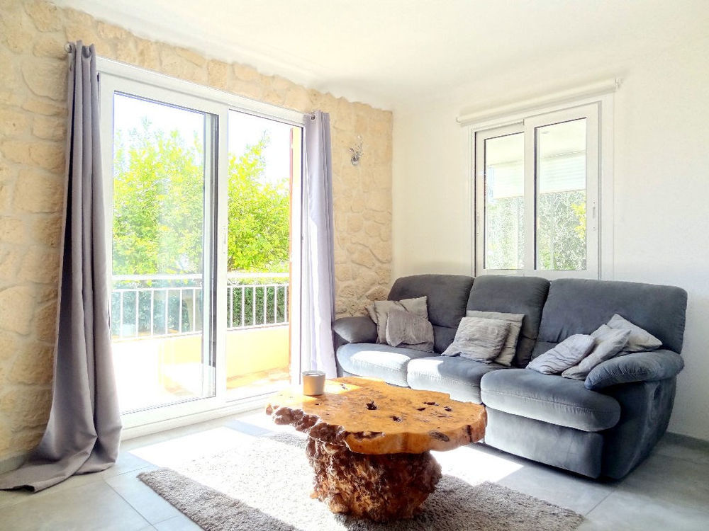 � vendre  Maison Menton (06500)