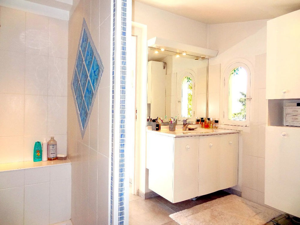 � vendre  Maison Menton (06500)