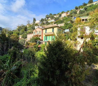  Appartement � vendre 3 pi�ces 53 m�