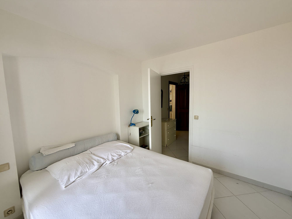 � vendre  Maison Roquebrune-Cap-Martin (06190)