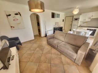  Appartement � vendre 2 pi�ces 44 m�