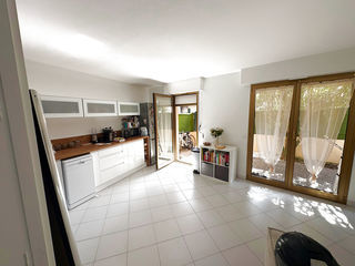  Appartement � vendre 2 pi�ces 34 m�