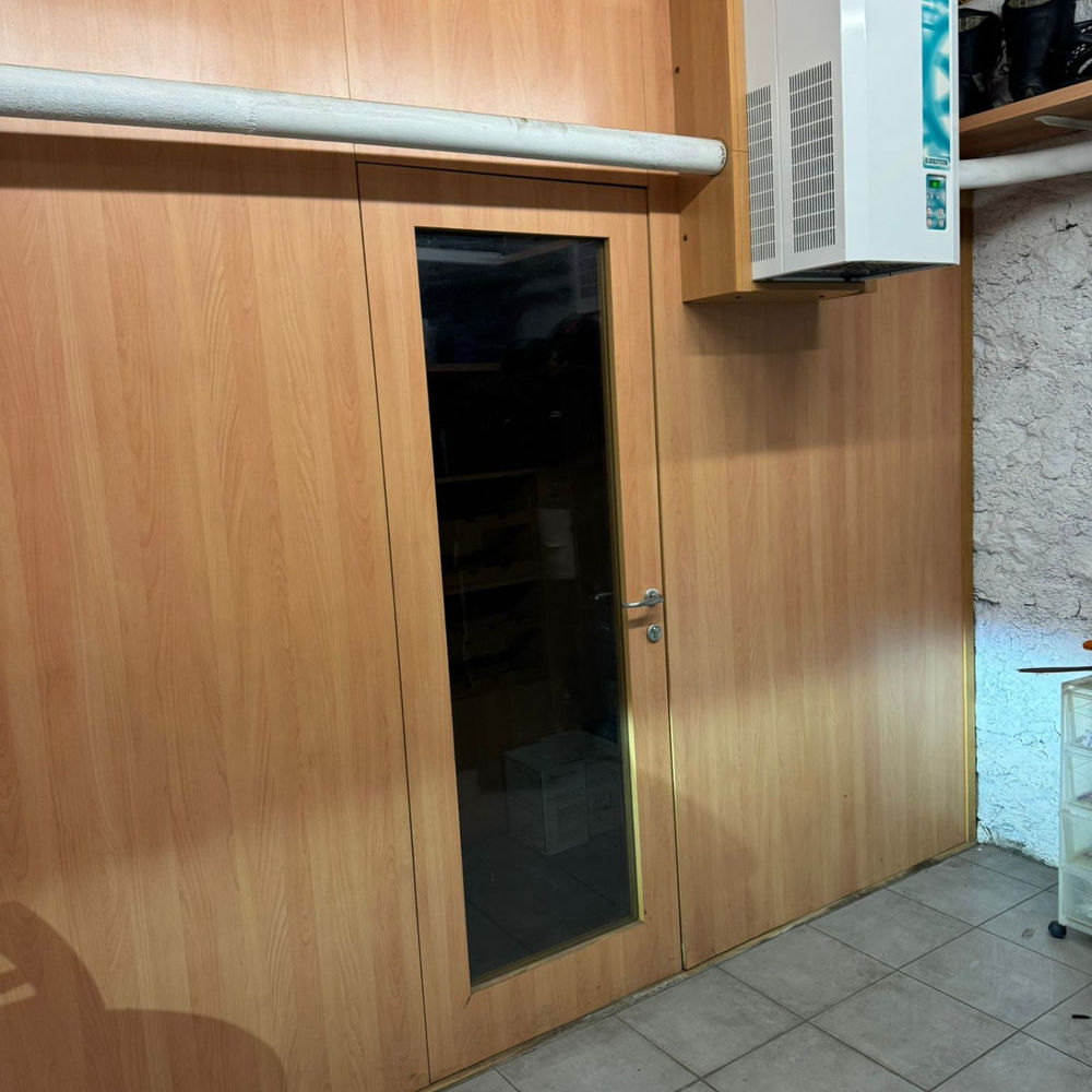 � vendre  Appartement Menton (06500)