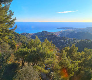  Maison � vendre 7 pi�ces 188 m�