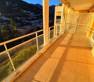  Appartement � vendre 2 pi�ces 39 m�